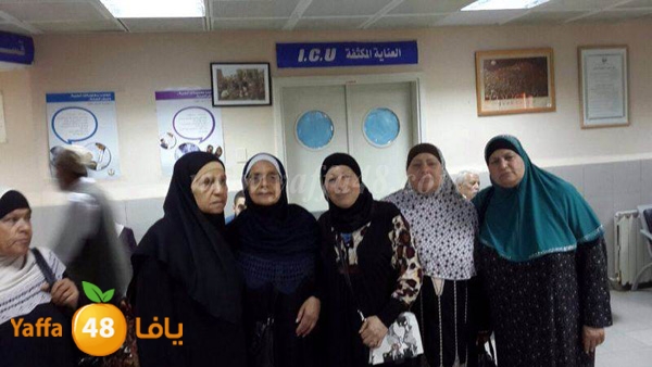 maqased bayareq (2).JPG